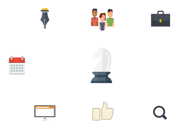 Why develop and document a Content Marketing Strategy?