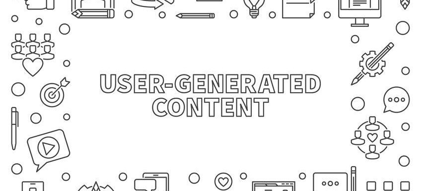 What is User Generated Content and How Brands Use it?